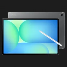 Планшет Samsung Galaxy Tab S10 FE Plus 5G 8/128GB (Grey) (Standard)