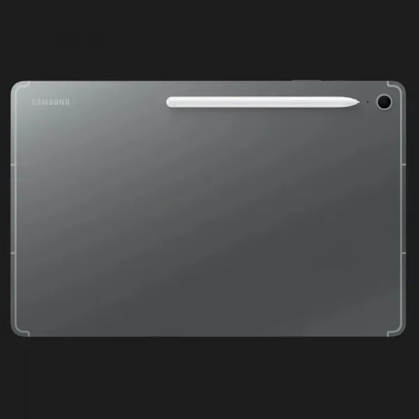 Планшет Samsung Galaxy Tab S10 FE 8/128GB (Grey) (Standard)