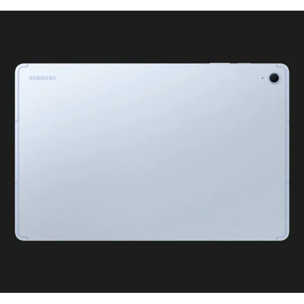 Планшет Samsung Galaxy Tab S10 FE 12/256GB (Blue) (Standard)