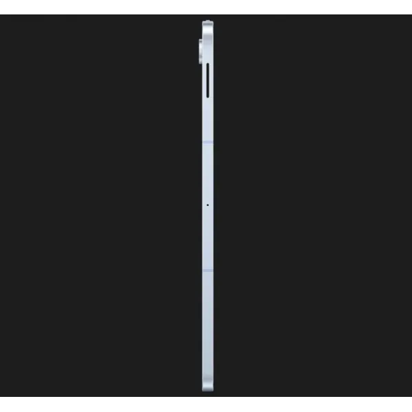 Планшет Samsung Galaxy Tab S10 FE 5G 8/128GB (Blue) (Standard)