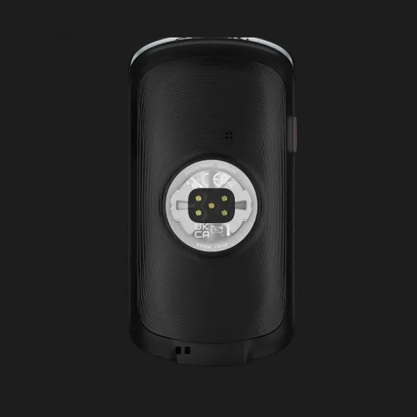 Велокомпʼютер Garmin Edge 1040 (010-02503-00/01)