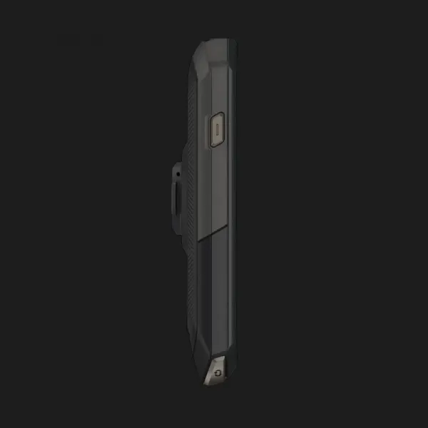 Велокомпʼютер Garmin Edge 1050 (010-02890-00/01)