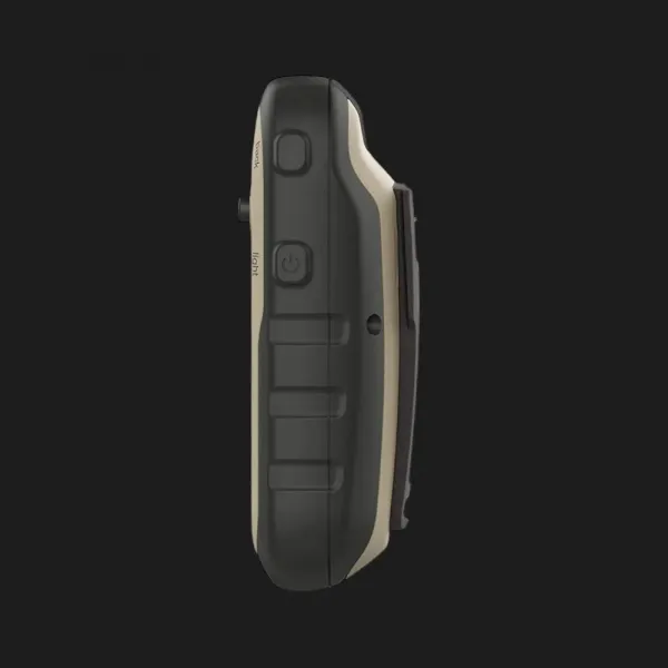 GPS-навігатор Garmin eTrex 32x (010-02257-00/01)