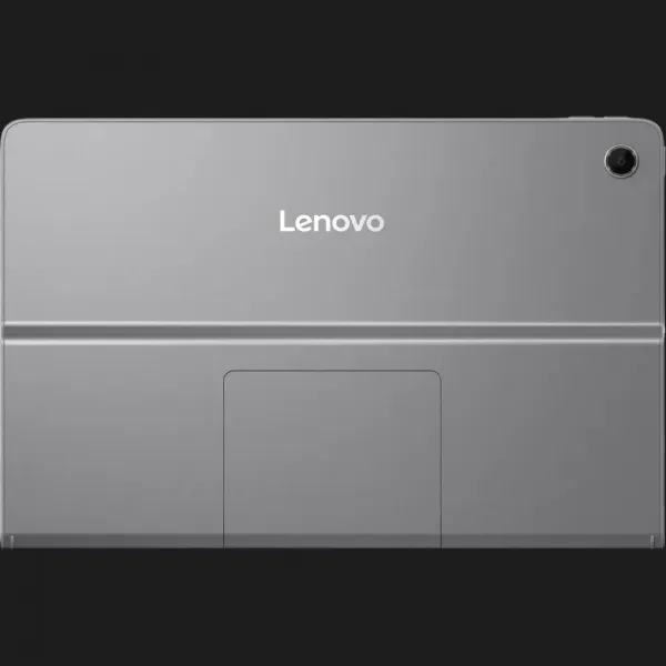 Планшет Lenovo Tab Plus Wi-Fi 8/256 (Luna Gray) (UA)