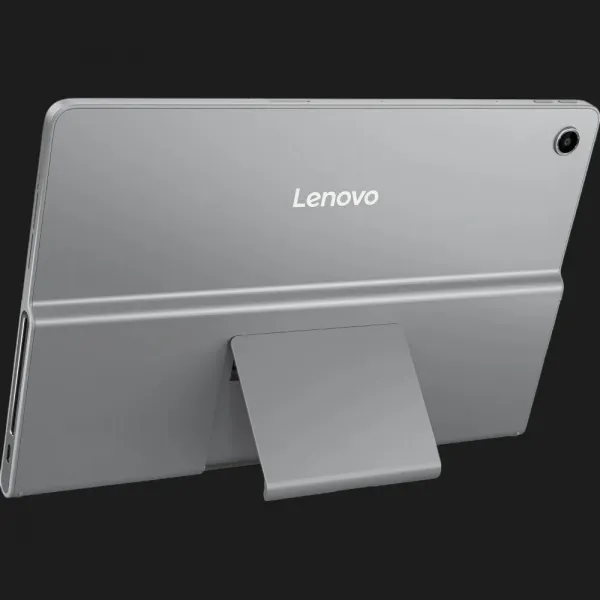 Планшет Lenovo Tab Plus Wi-Fi 8/256 (Luna Gray) (UA)