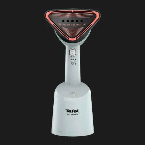 Відпарювач Tefal AeroSteam (DT9814F0) (Eucalyptus)
