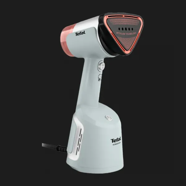 Відпарювач Tefal AeroSteam (DT9814F0) (Eucalyptus)