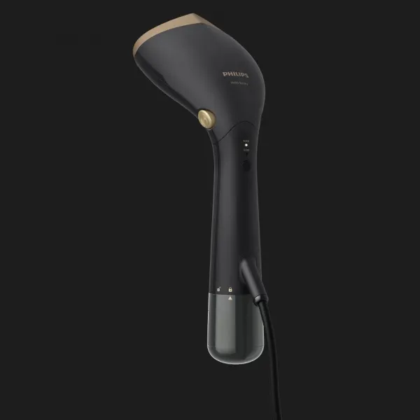 Відпарювач Philips STH7060/80 (Black)