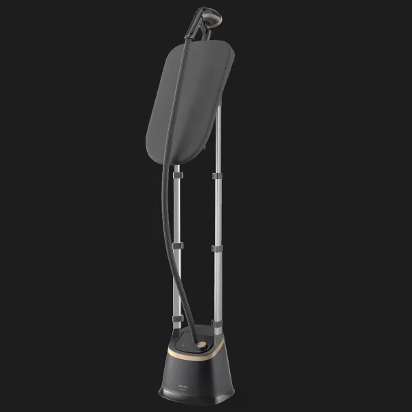 Відпарювач Philips STE3170/80 (Black)