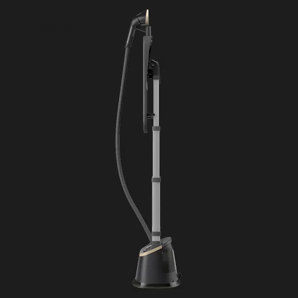 Відпарювач Philips STE3170/80 (Black)