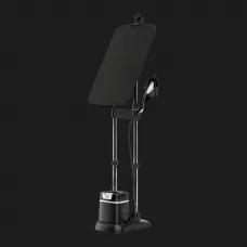 Прасувальна система Tefal QT1510E0 (Black)