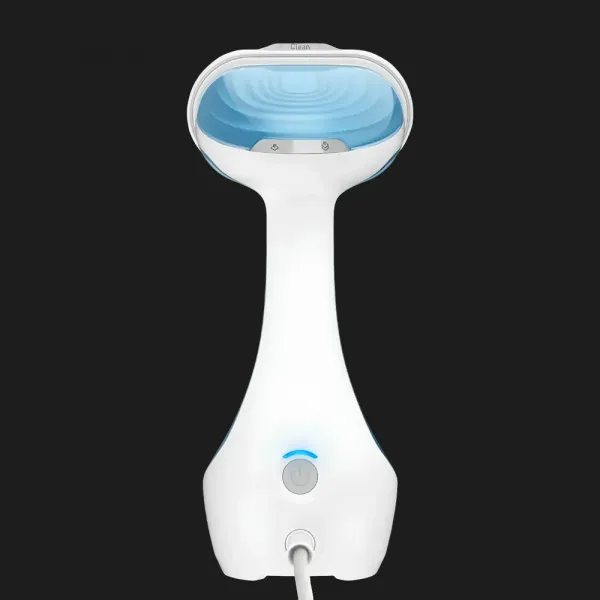 Відпарювач Tefal DT9530E1 (White)