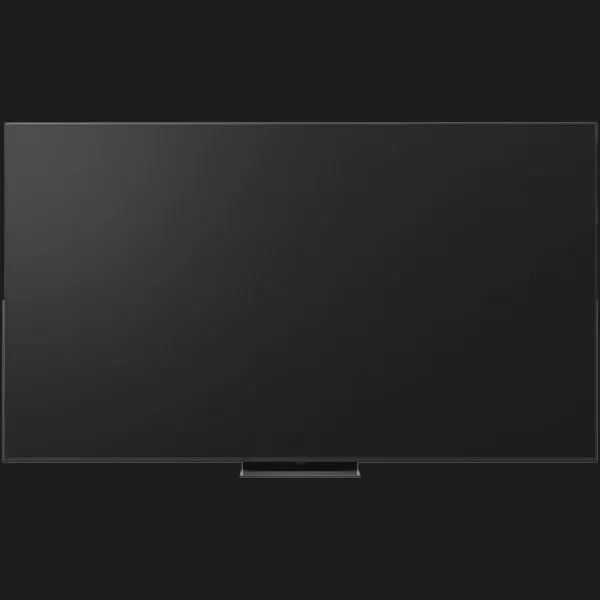 Телевізор LG 55 55QNED86A6A (UA)