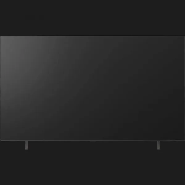 Телевізор LG 48 OLED48B56LA (UA)