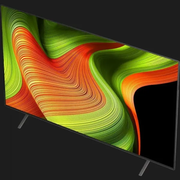 Телевізор LG 48 OLED48B56LA (UA)