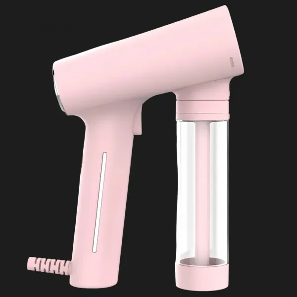 Відпарювач SteamOne EUNS150P (Pink)
