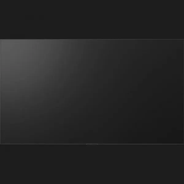 Телевізор LG 65 OLED65G54LW (UA)