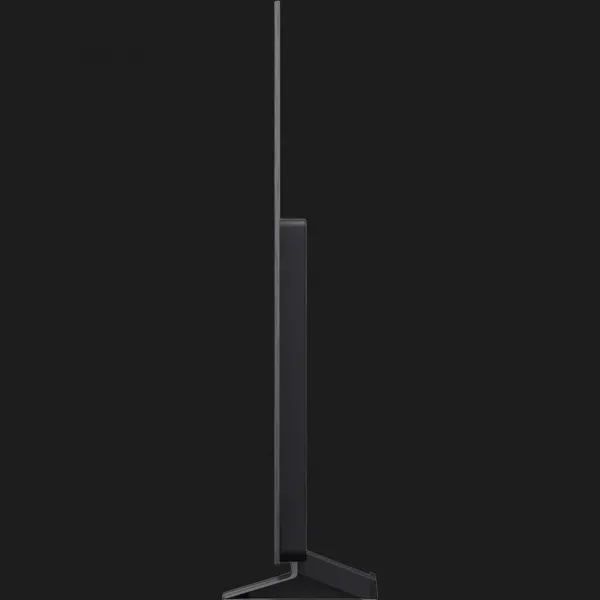 Телевізор LG 42 OLED42C54LA (UA)