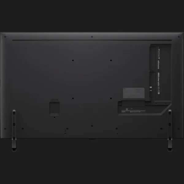 Телевізор LG 43 43NANO90A6B (UA)