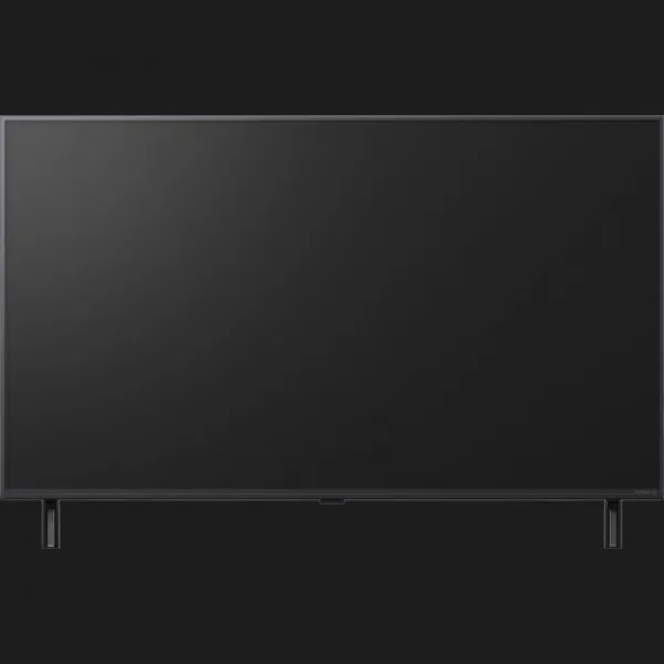 Телевізор LG 50 50NANO90A6B (UA)