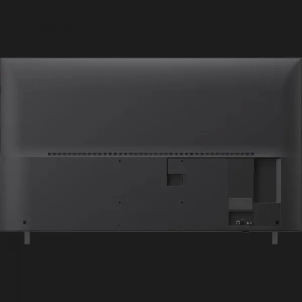 Телевізор LG 55 55UA75006LA (UA)