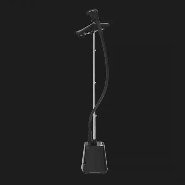 Відпарювач SteamOne H18B (Black)