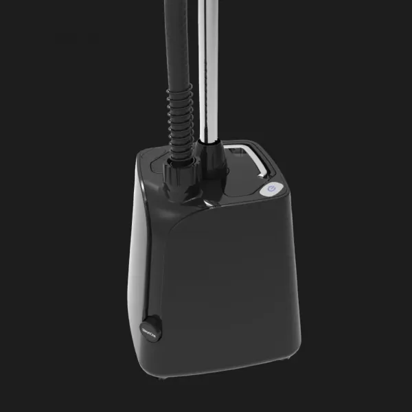 Відпарювач SteamOne H18B (Black)