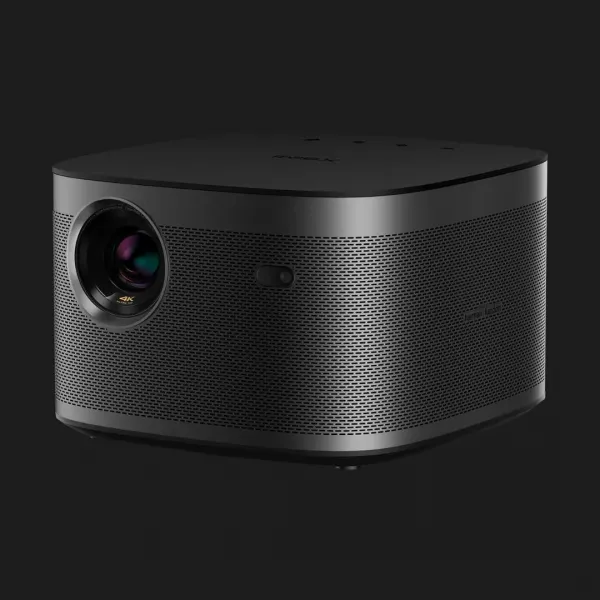 Проектор для дому XGIMI Horizon Pro (Standard)