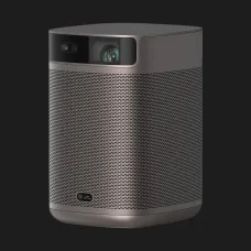 Портативний проектор XGiMi MoGo 2 Pro (Standard)