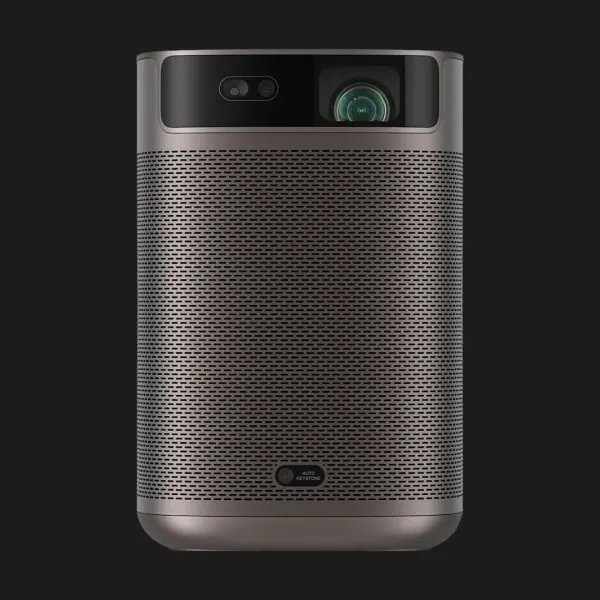 Портативний проектор XGiMi MoGo 2 Pro (Standard)