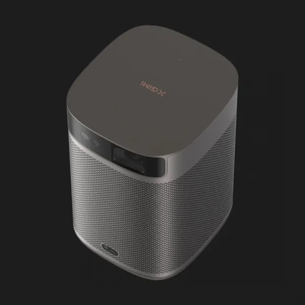 Портативний проектор XGiMi MoGo 2 Pro (Standard)