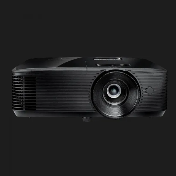 Мультимедійний проектор Optoma (HD28B) (UA)
