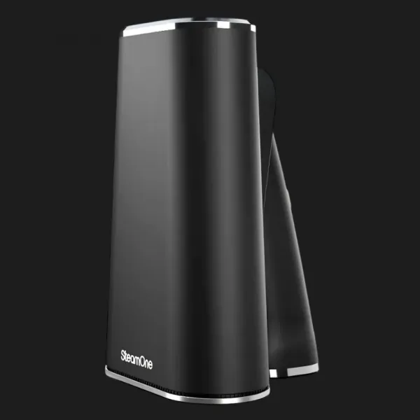 Відпарювач SteamOne EUFD80BV2 (Black)