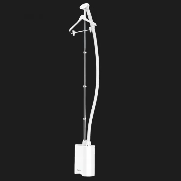 Відпарювач SteamOne EUH2020W (White)