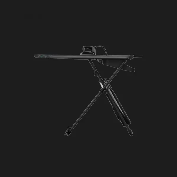 Прасувальна система Laurastar Smart U (Black)