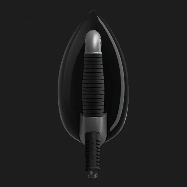 Прасувальна система Laurastar Smart U (Black)