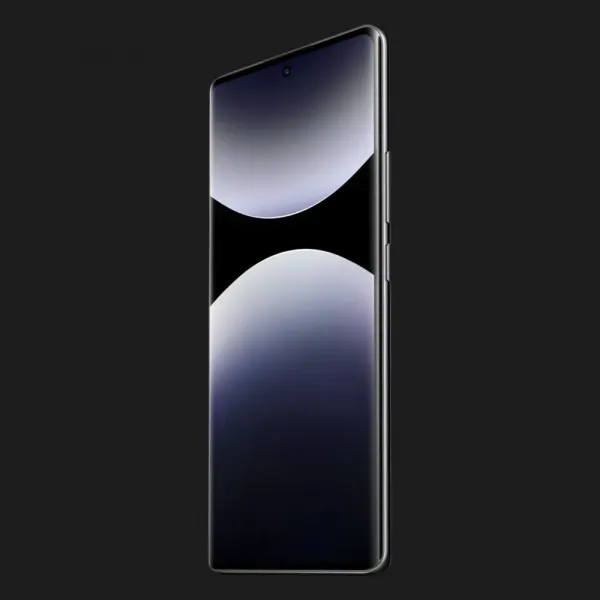 Xiaomi Redmi Note 14 Pro 8/256GB (Midnight Black)