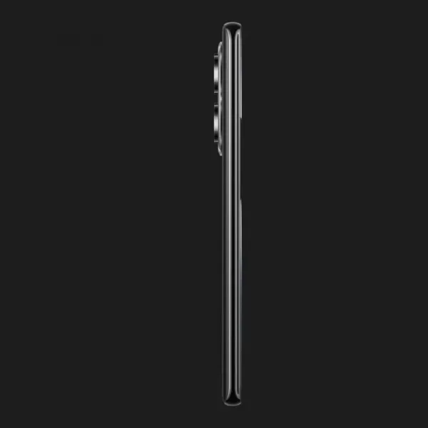 Xiaomi Redmi Note 14 Pro 8/256GB (Midnight Black)