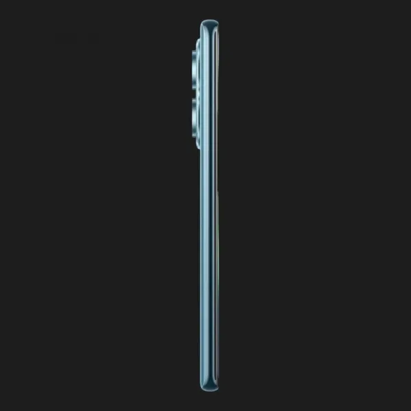 Xiaomi Redmi Note 14 Pro 8/256GB (Ocean Blue)