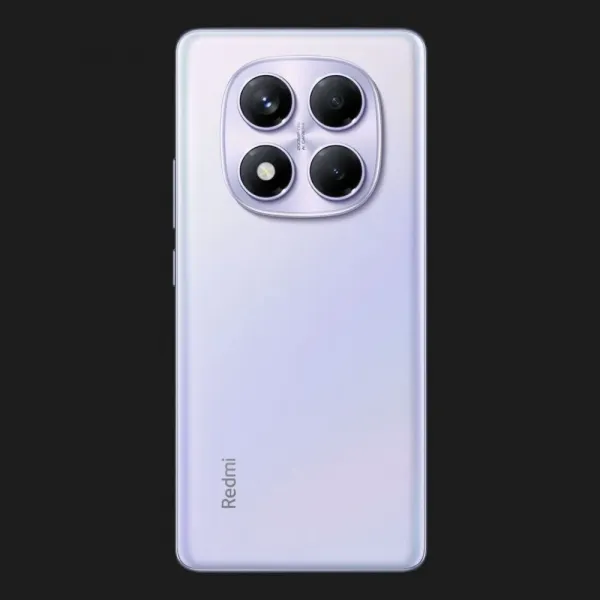 Xiaomi Redmi Note 14 Pro 8/256GB (Aurora Purple)