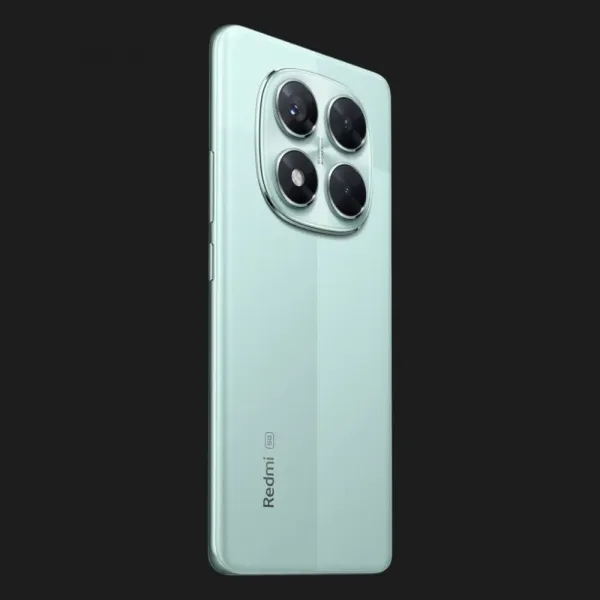 Xiaomi Redmi Note 14 Pro 5G 8/256GB (Coral Green)