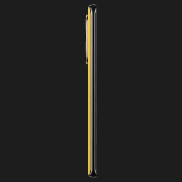 Смартфон POCO X7 8/256GB (Black)