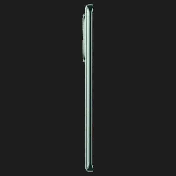 Смартфон POCO X7 8/256GB (Green)