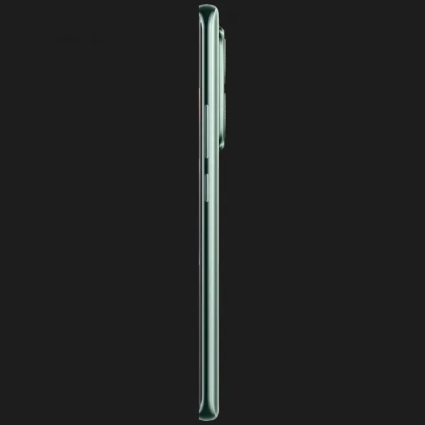 Смартфон POCO X7 8/256GB (Green)