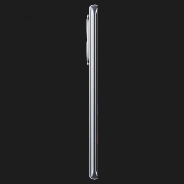 Смартфон POCO X7 12/512GB (Silver)