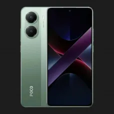 Смартфон POCO X7 Pro 12/512GB (Green)