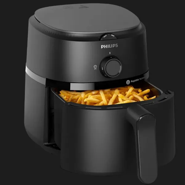 Мультипіч Philips NA120/00