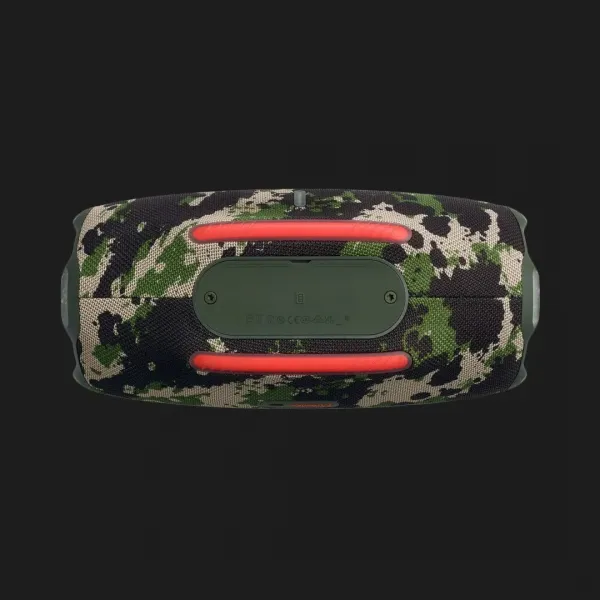 Акустика JBL Xtreme 4 Camo (JBLXTREME4CAMOEUNA)