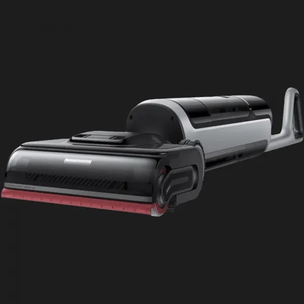 Акумуляторний пилосос Dreame H15 Pro Heat (HHR48A)