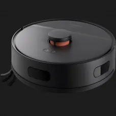 Робот-пилосос Philips XU3000/01 (Black)